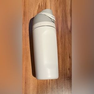 Owala 16oz FreeSip Water Bottle